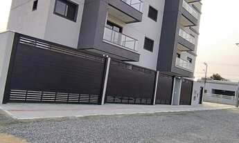 Imagem 7: Apartamento pronto para morar proximo do mar