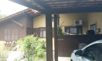 Imagem 5: Terreno com viabilidade para predio