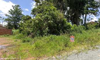 Imagem 2: Terreno pronto para construir em Balneário Piçarras SC