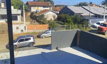 Imagem 7: Apartamento pronto para morar em Barra Velha Sc