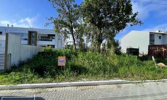 Imagem: TERRENO NO CENTRO DE BALNEARIO PICARRAS