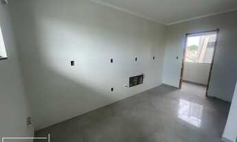 Imagem 5: APARTMENTO PROXIMO DO MAR EM BALNEARIO PICARRAS SC