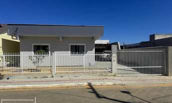 Imagem: Casa a venda toda mobiliada