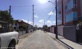 Imagem 4: ULTIMA UNIDADE 150M DO MAR PICARRAS