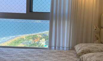 Imagem 7: Apartamento mobiliado no Venice Home Club rogga