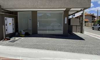 Imagem 5: Sala comercial para locacao anual