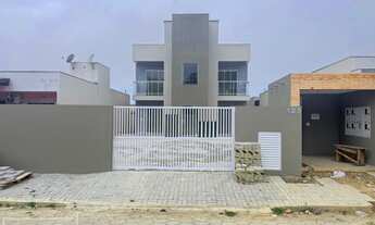 Imagem: Apartamento pronto para morar a venda em