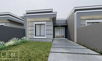 Imagem 7: Casa térrea a venda Balneário Piçarras Sc