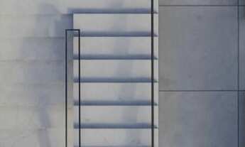 Imagem 4: Apartamento no centro de Balneario Picarras Sc