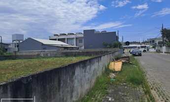 Imagem 4: Terreno pronto para construir, dois terrenos juntos em Balneário Piçarras Sc