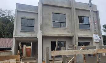 Imagem: Sobrado alto padrão a venda em Balneário