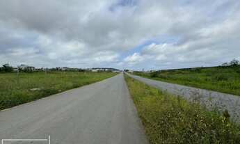 Imagem: Terrenos para venda ideal para galpão