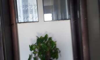 Imagem 7: Apartamento próximo do mar em Barra Velha SC