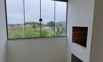 Imagem 7: Apartamento em Penha Sc pronto para morar