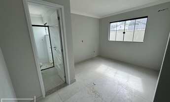 Imagem 6: APARTAMENTO PROXIMO DO MAR EM BALNEARIO PICARRAS SC