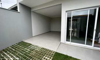 Imagem: SOBRADO ALTO PADRAO PERTO MAR