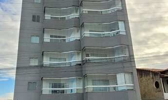 Imagem: Apartamento frente mar em Balneário Piçarras