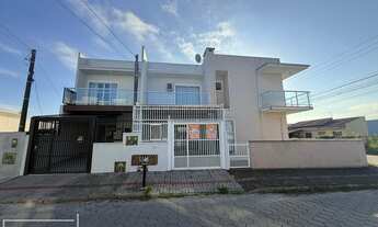 Imagem: Sobrado mobiliado locacao anual ou venda