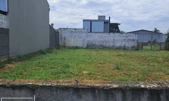 Imagem 5: Terreno pronto para construir, dois terrenos juntos em Balneário Piçarras Sc