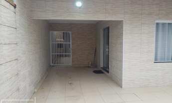 Imagem 5: Casa no centro de Balneário Piçarras SC