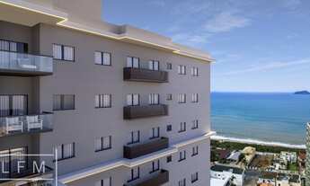 Imagem 6: Edifício Tourmaline