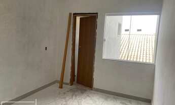 Imagem 6: Apartamento pronto para morar em Balneário Piçarras Sc