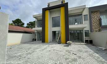 Imagem: APARTAMENTO PROXIMO DO MAR EM BALNEARIO