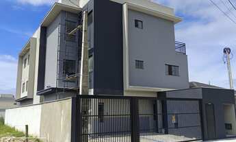 Imagem: Apartamento loft, 1 dormitório na Rua Daniel