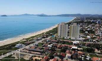 Imagem 5: Apartamento com vista para o mar em Balneário Piçarras Sc