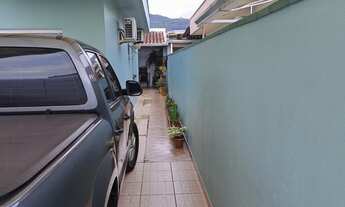 Imagem 4: Casa em itapema Casa com 2 dormitórios