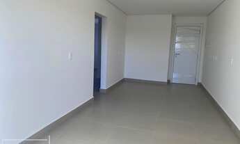 Imagem 6: APARTAMENTO PROXIMO DO MAR