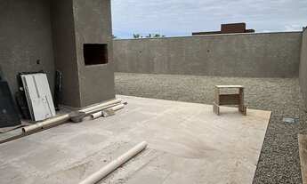 Imagem 7: Casa térrea alto padrão em Barra Velha Sc