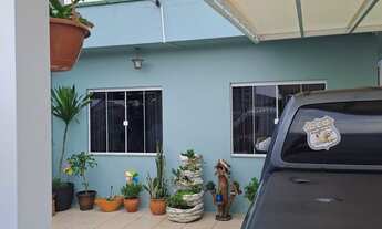 Imagem 5: Casa em itapema Casa com 2 dormitórios