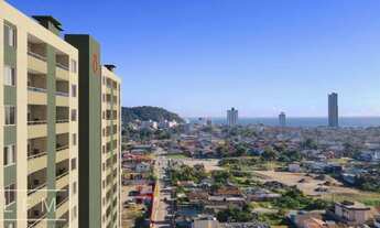 Imagem 7: TROPICALE BEACH CLUB