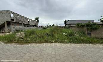 Imagem: Terreno em Balneario Picarras Sc