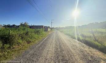 Imagem 7: Terreno na praia de picarras