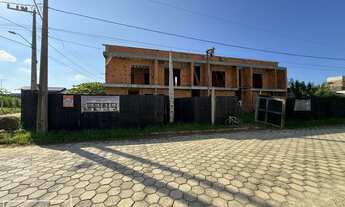 Imagem 2: Sobrado em barra velha sc