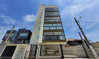 Imagem: APARTAMENTO PRONTO PARA MORAR PROXIMO DO