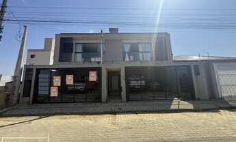 Imagem: Apartamento semi mobiliado em Balneário