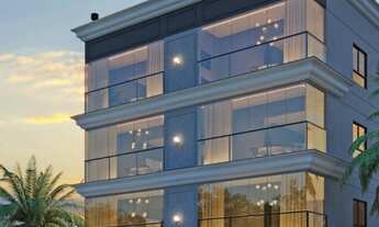 Imagem 2: Apartamento em Balneário Piçarras Sc