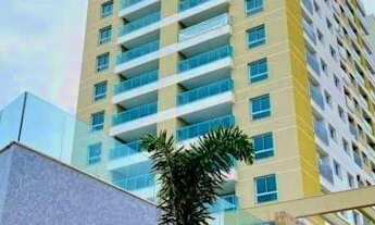 Imagem 3: Apartamento com vista para o mar em Balneário Piçarras Sc