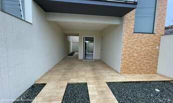 Imagem 5: Sobrado Mobiliado, 3 dormitórios na Rua 4.000 Joao Holz