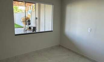 Imagem 6: Casa com piscina a venda em Navegantes Sc