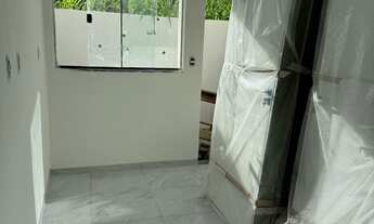 Imagem 5: Apartamento em fase de construcao em penha