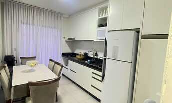 Imagem 7: Casa sobrado mobiliado em Balneário Piçarras SC