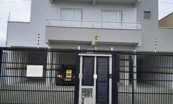 Imagem: Apartamento perto do mar(Ótimo Preço)Suíte