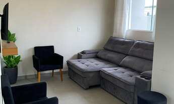 Imagem 5: Sobrado mobiliado no centro de Balneário Piçarras Sc