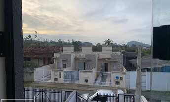 Imagem 4: Sobrado lindo e bem localizado em Piçarras