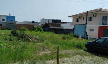 Imagem: TERRENO EM BALNEÁRIO PIÇARRAS