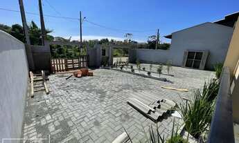 Imagem 2: Apartamento pronto para morar